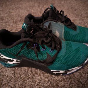 Nike Metcon 7, Men's Size 8.5